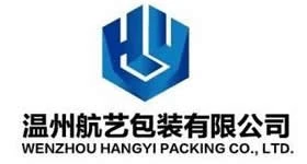 Wenzhou  Hangyi  Pakning  Co.,  Ltd.